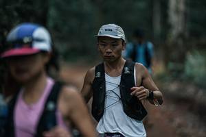 BIB: 
                            <button type="button" onclick="openModal(25340336)" class="btn btn-primary btn-sm float-right btn-popup" data-toggle="modal" data-target=".modal-high-quality">
                        <i class="fas fa-shopping-cart"></i> Add to Cart
                    </button>
                                            <button type="button" onclick="isThisMe(25340336, true)" class="btn btn-success btn-sm float-right btn-popup btn-isme hidden" data-toggle="tooltip" data-placement="bottom" title="นี่คือรูปของคุณใช่ไหม คลิกที่นี่เพื่อเอาเข้าอัลบั้ม">
                        <i class="fas fa-plus"></i> Add to album
                    </button>
                    <button type="button" onclick="isThisMe(25340336, false)" class="btn btn-warning btn-sm float-right btn-popup btn-isnotme hidden">
                        <i class="fas fa-ban"></i> Remove from album
                    </button>